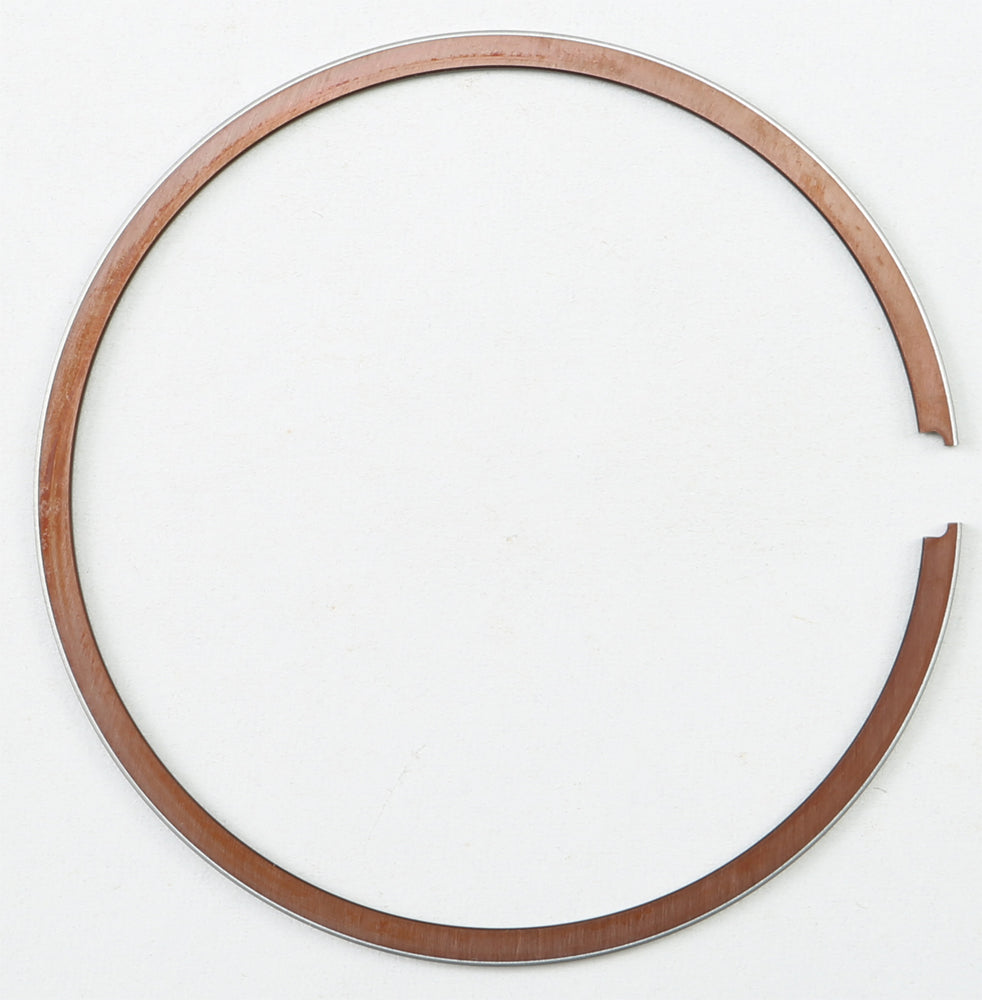 Ring Set