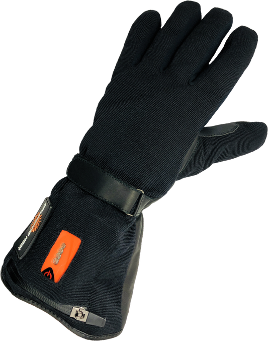 7V Activflexx Gloves