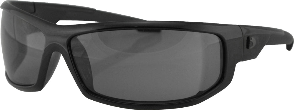 AXL Sunglasses
