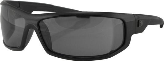 AXL Sunglasses