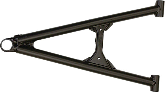 Chrome Moly Replacement A-Arm