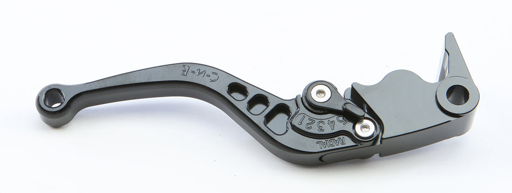 Click N' Roll Brake Lever