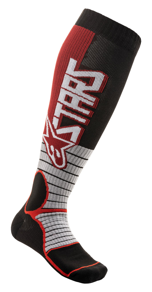 Motocross Pro Socks