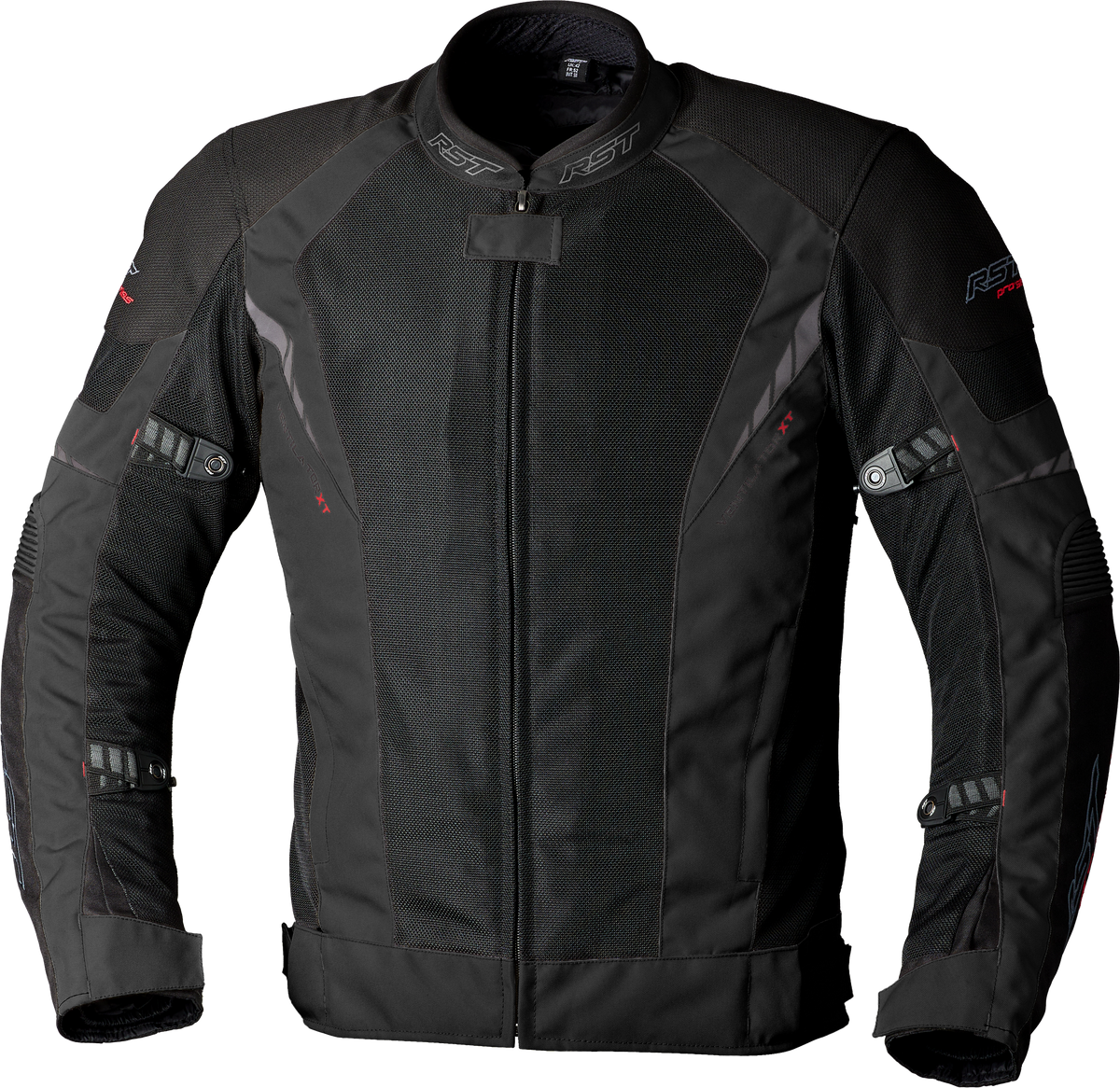 Pro Series Ventilator XT CE Jacket