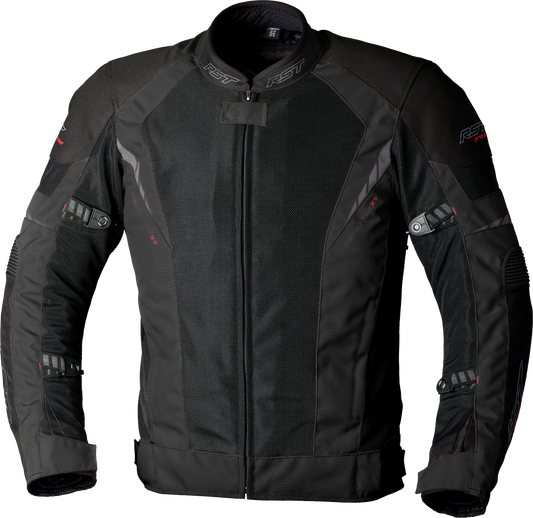 Pro Series Ventilator XT CE Jacket