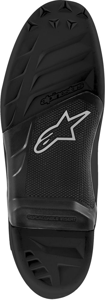 Tech 7 MX Boots Sole