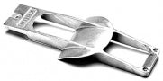 Intake Grate
