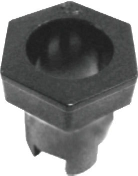 Impeller Wrench