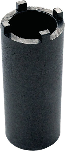 Starter Clutch Tool