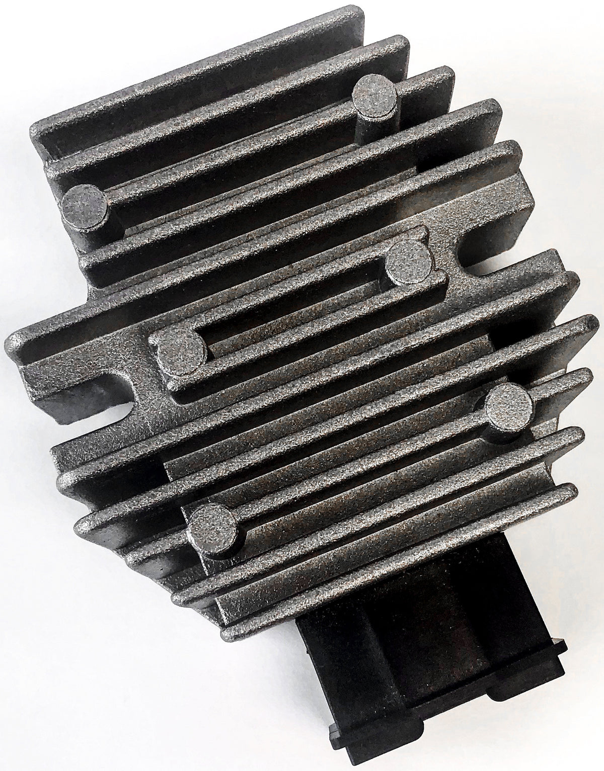 Rectifier/Regulator