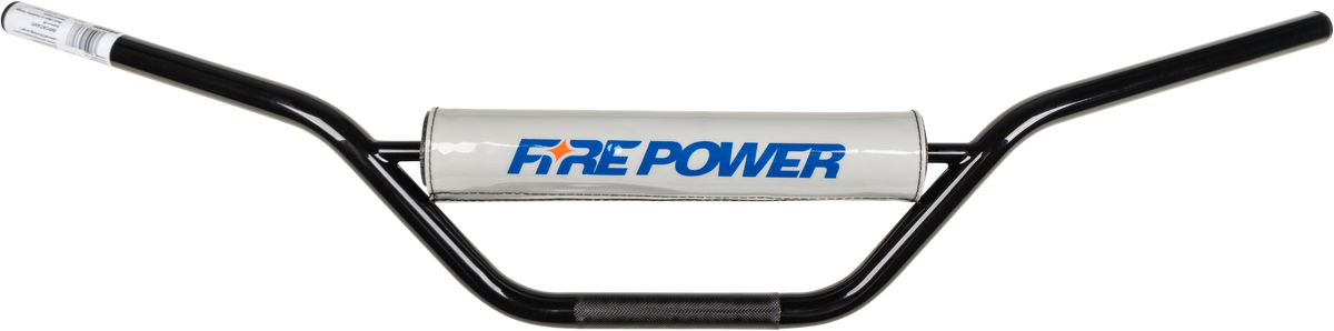 CSC Handlebar
