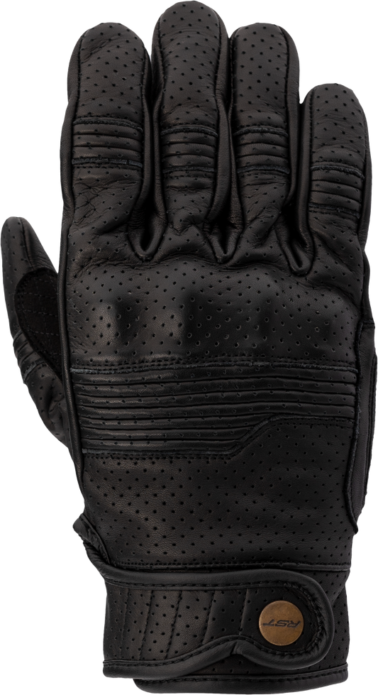 Ladie's Roadster 3 CE Glove