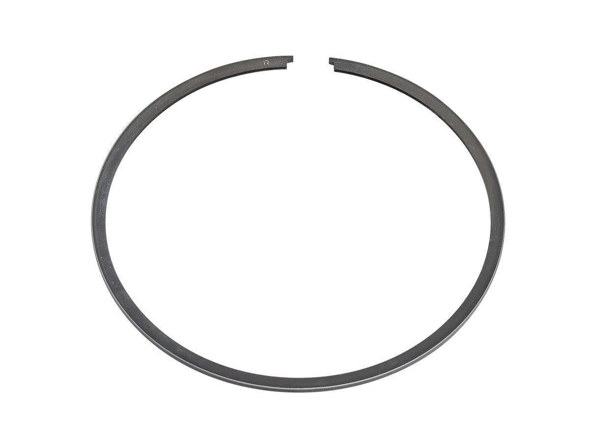 Piston Ring Set