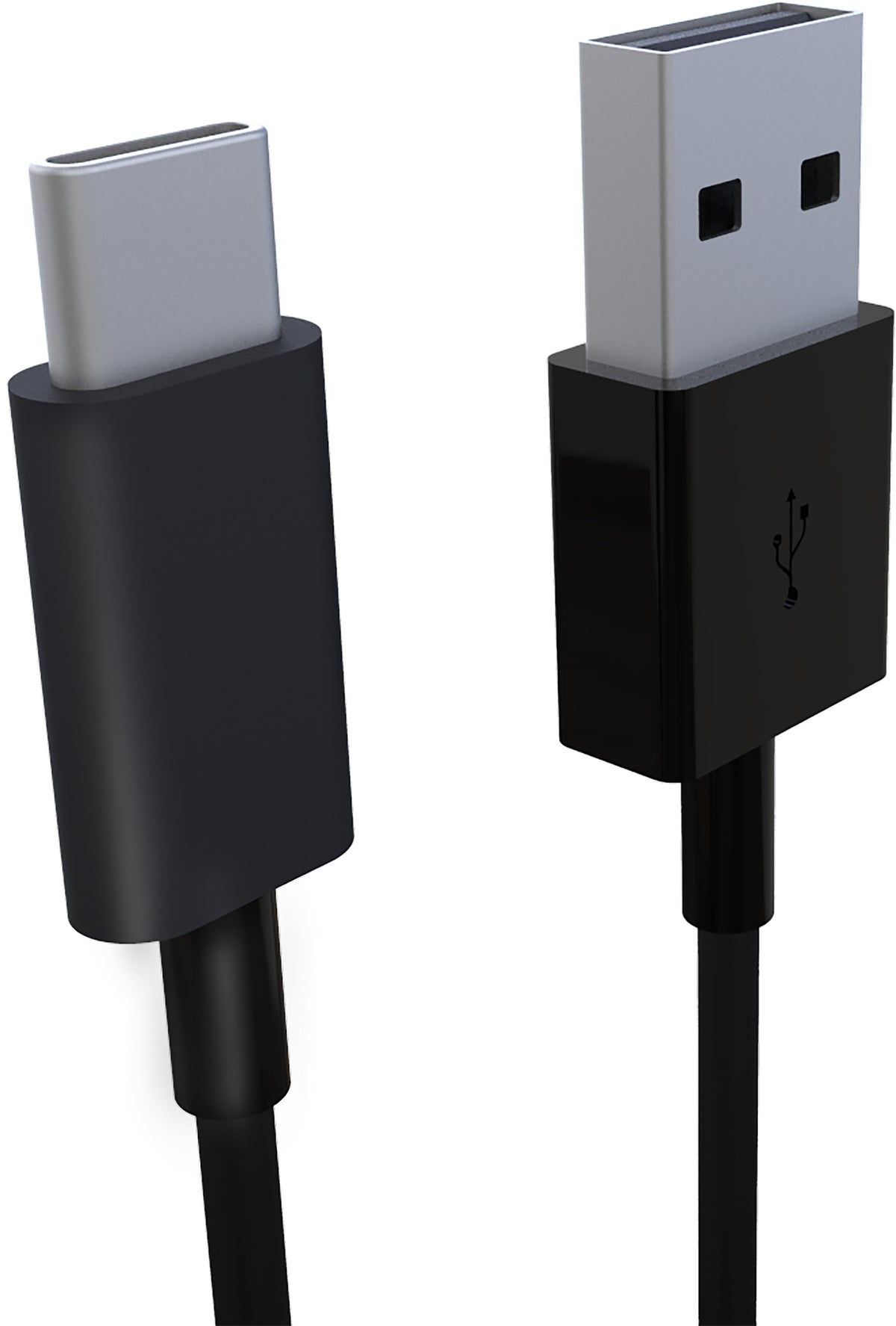 USB-C Charging Cable