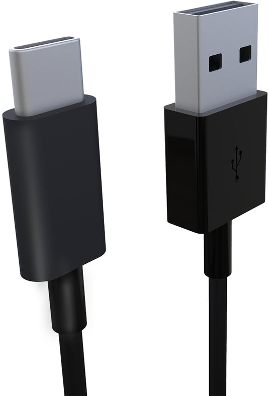 USB-C Charging Cable