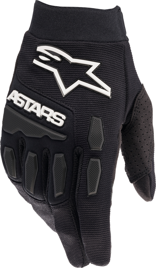 Full Bore Gloves