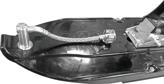 Ice Scratcher