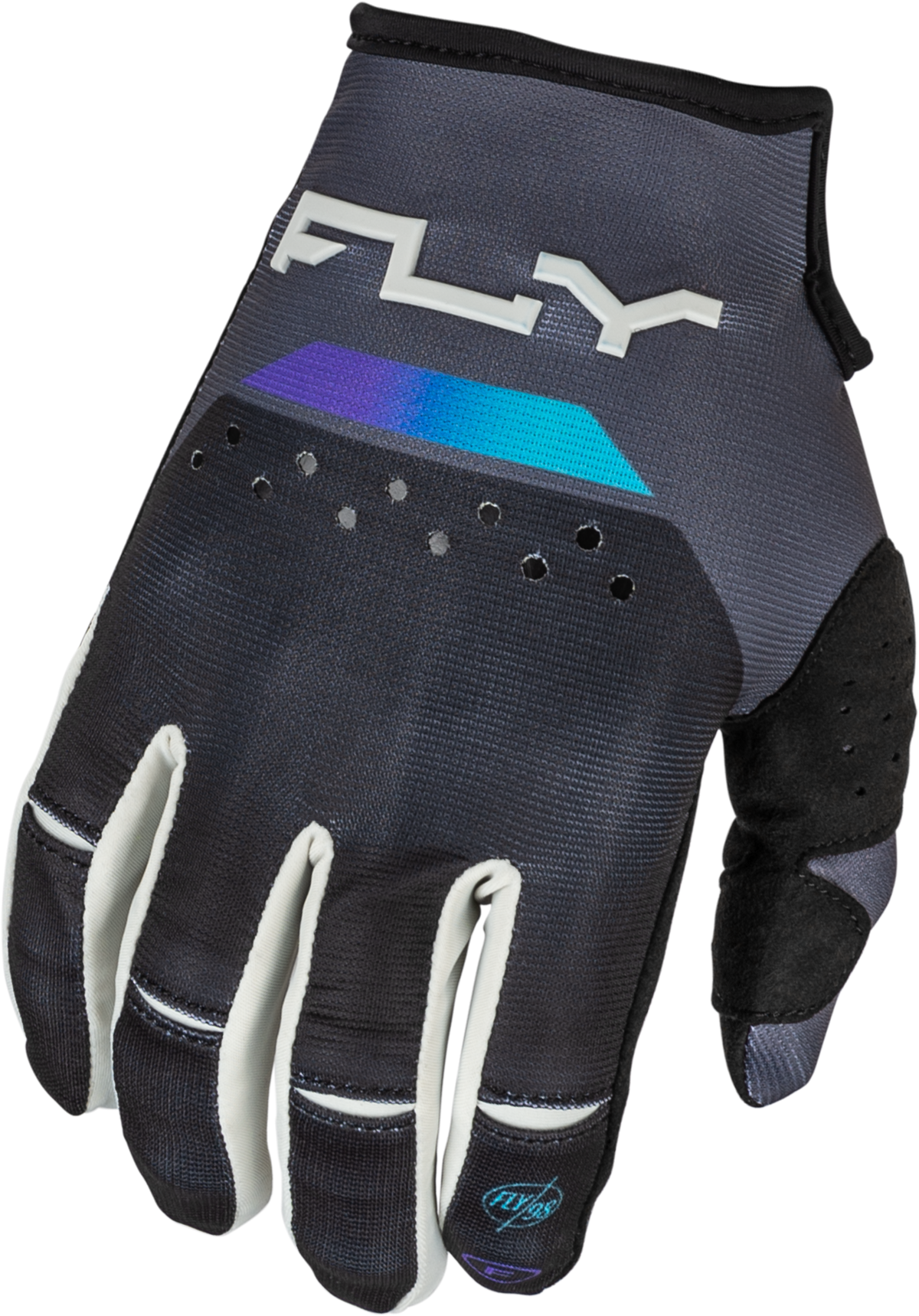 Kinetic Reload Gloves