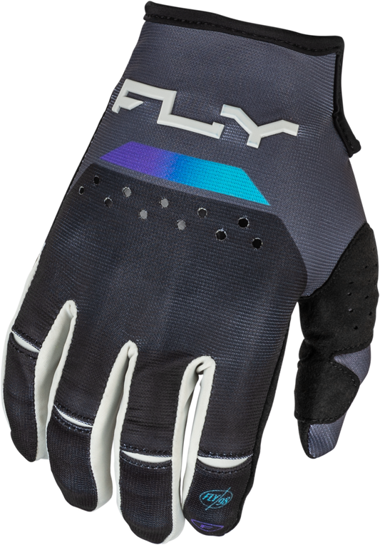 Kinetic Reload Gloves