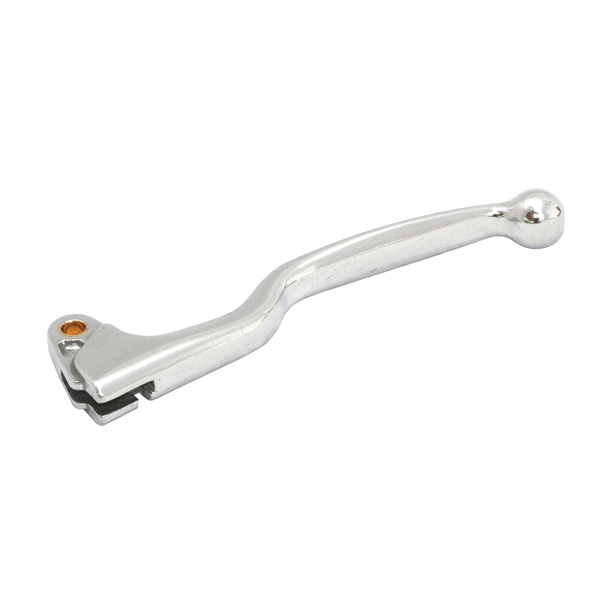 Aluminum Clutch Levers Race Series