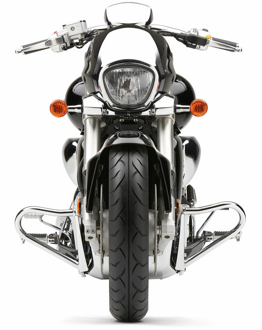Engine Case Guard