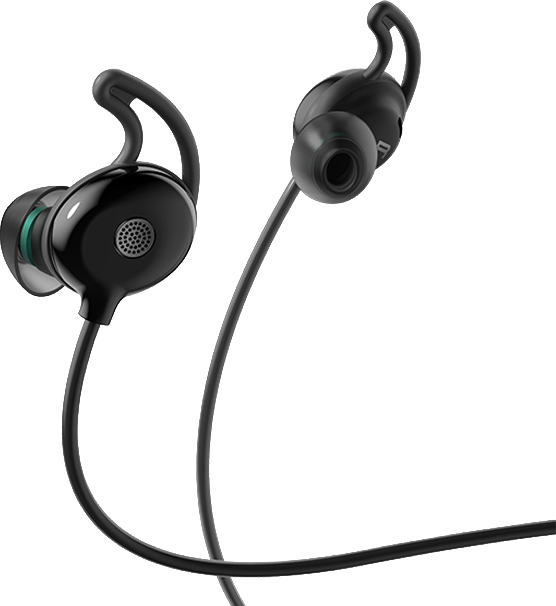 ANC 60S EVO Earbuds