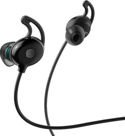 ANC 60S EVO Earbuds