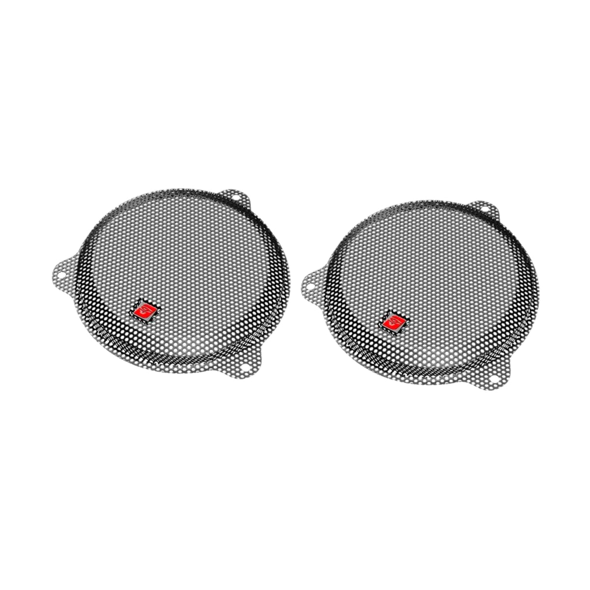 Fairing Speaker Grill