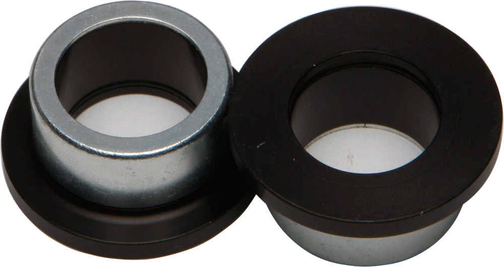 Wheel Spacer Kit