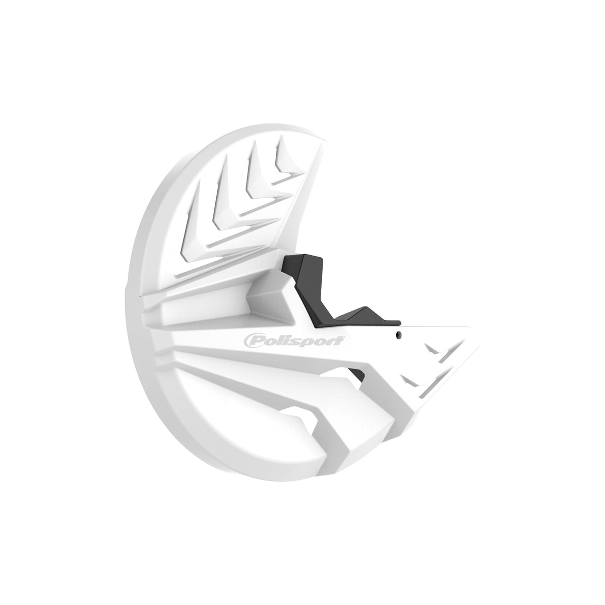 Disc Protector
