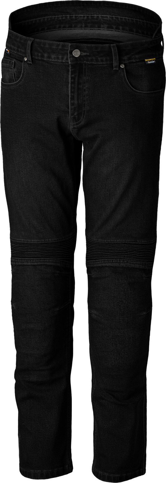 Kevlar Tech Pro CE Pant