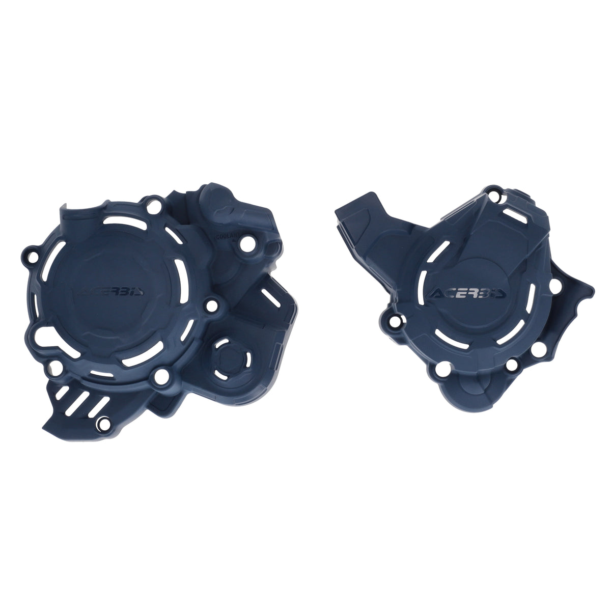 X-Power Case Saver Kit