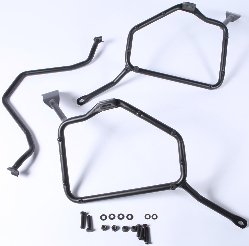 Tkr Mounting Hardware