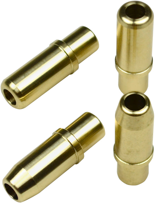 Performance Valve Guide kit & Seal kit