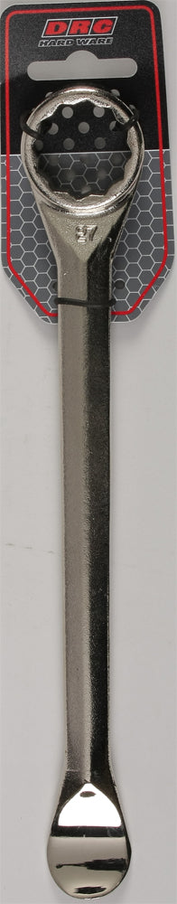 Pro Spoon Tire Iron w/Wrench