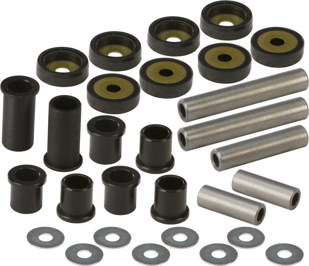 Rear Independent Suspension Bushing