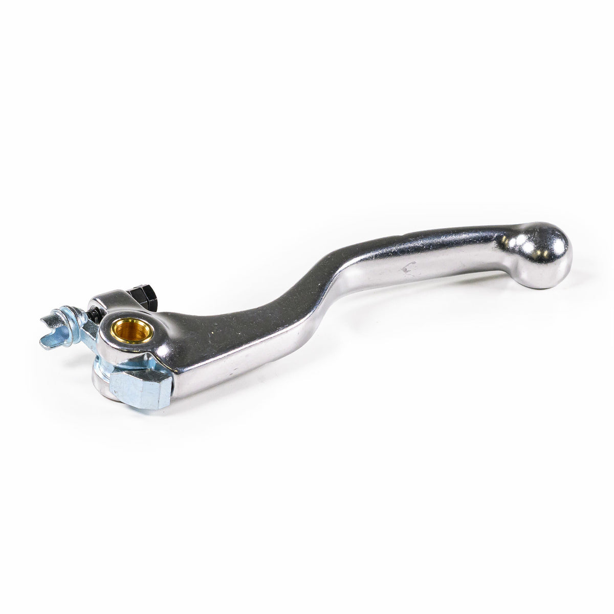 Aluminum Clutch Levers Race Series