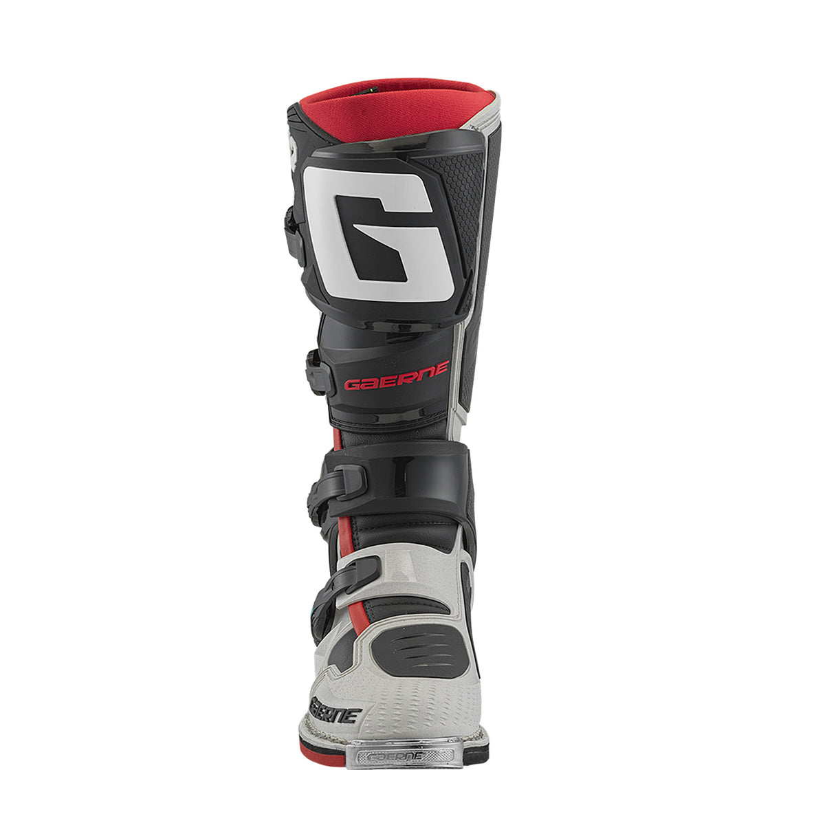 SG-12 Boots (2026)
