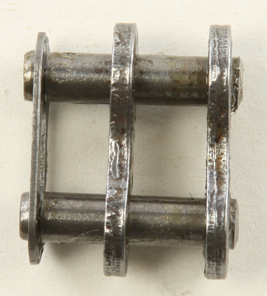Standard Series Chain Master Link