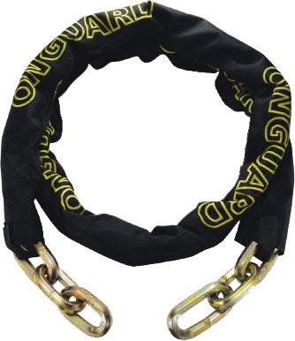 Beast 8018L Chain