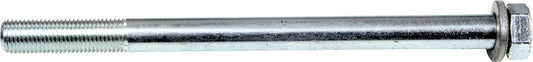 Mounting Bolt