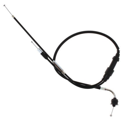 Cable