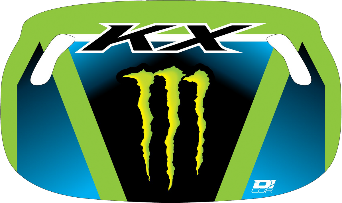 Pit Board