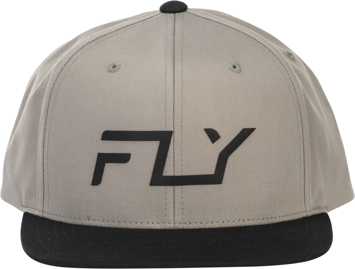 Flow Hat