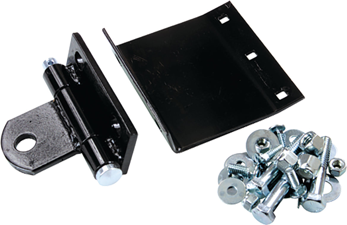 Hitch Kit