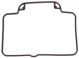 Float Bowl Gasket