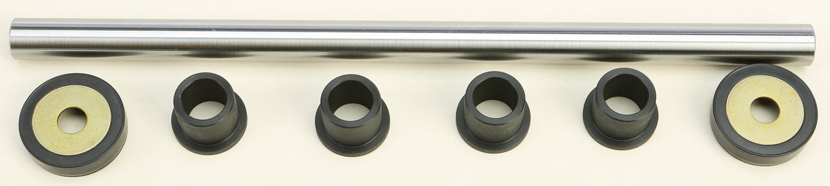 A-Arm Bearing Kit