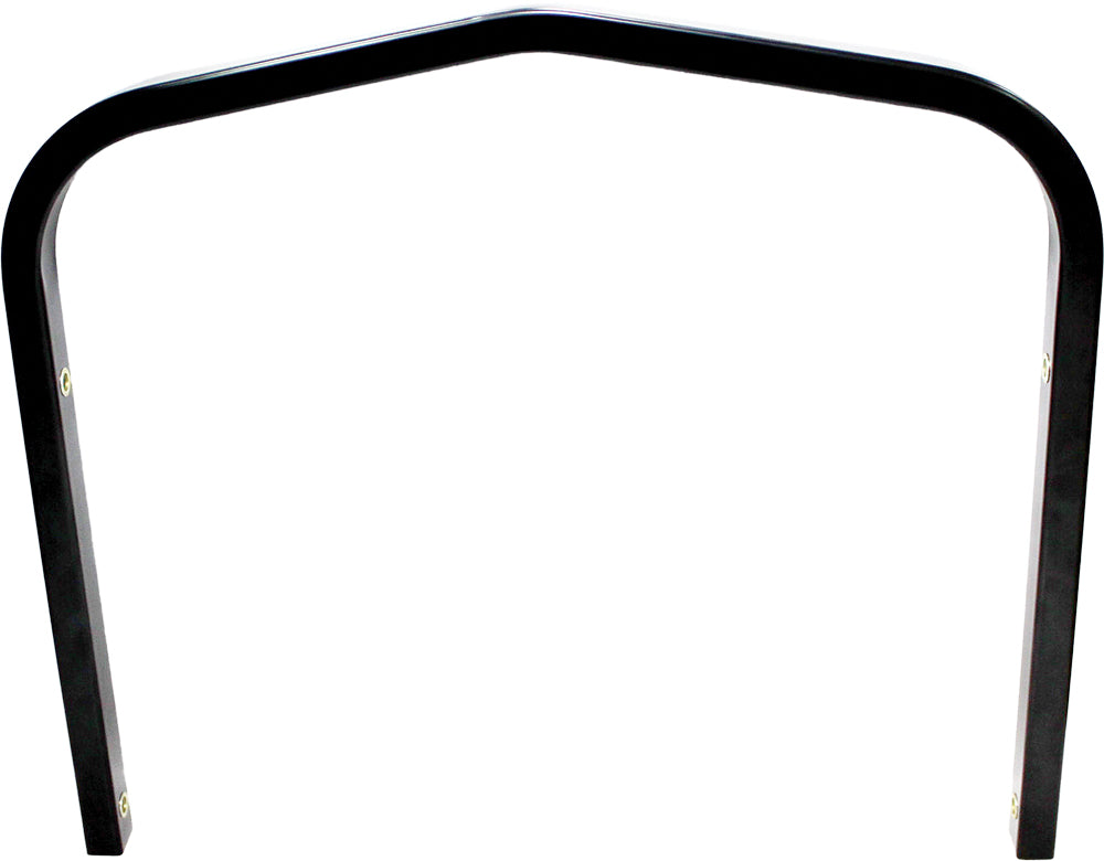 Replacement Bumper