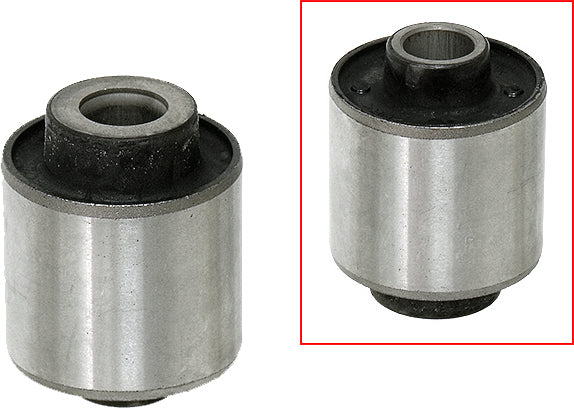 Motor Mount