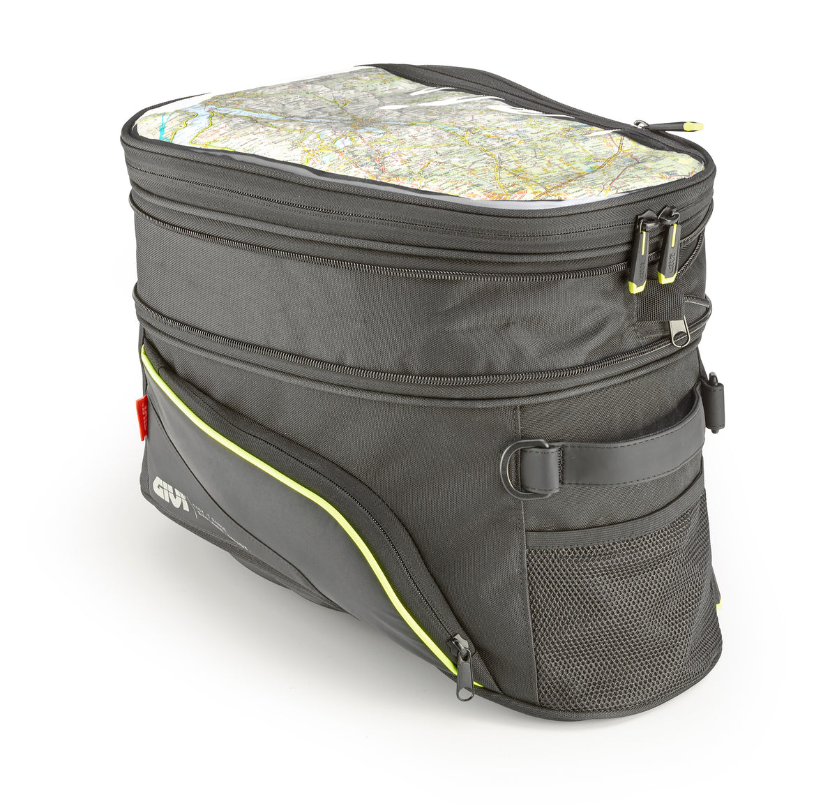 Tanklock Bag